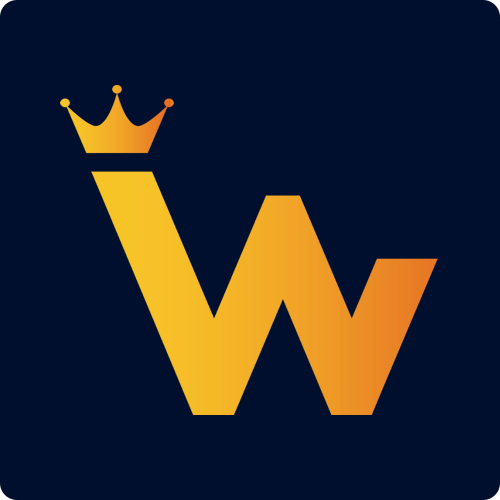 Winomania logo